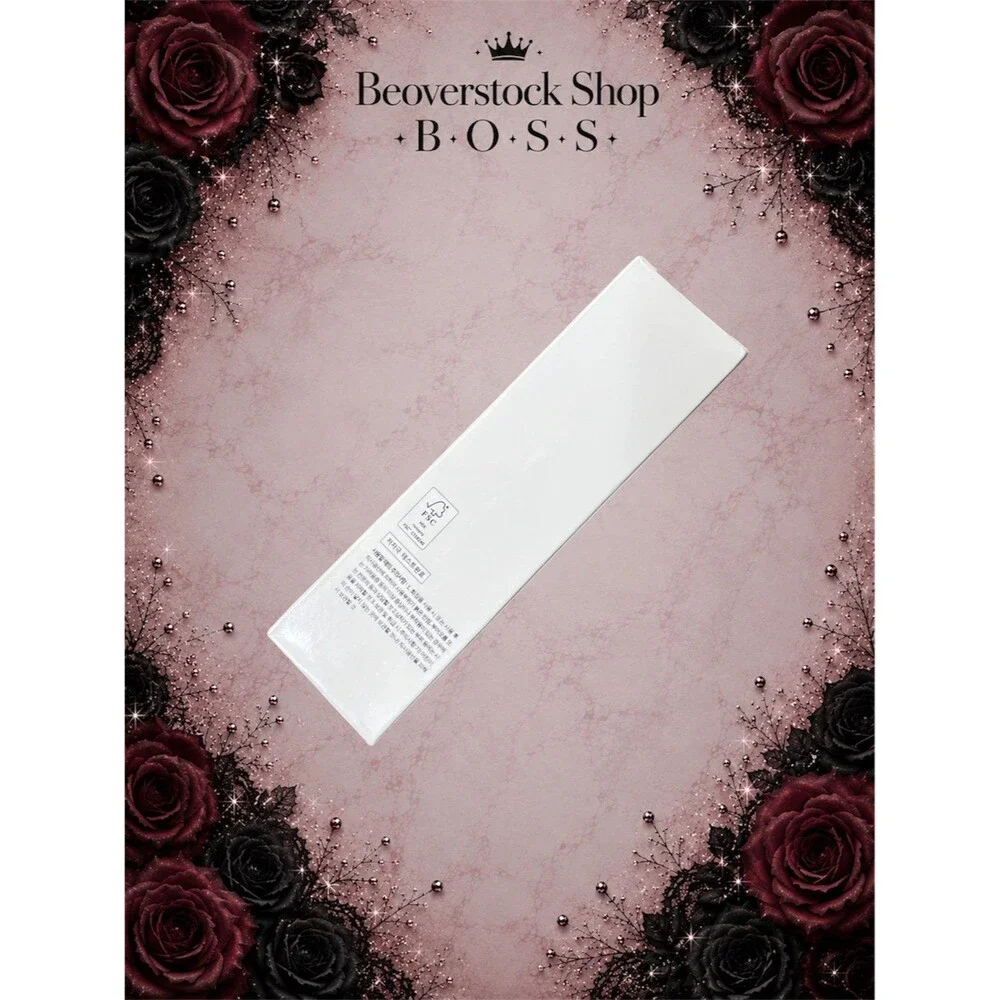 New COSRX Advanced Snail 96 Mucin Power Essence 100 mL
